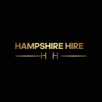 Hampshire Hire Ltd image 1